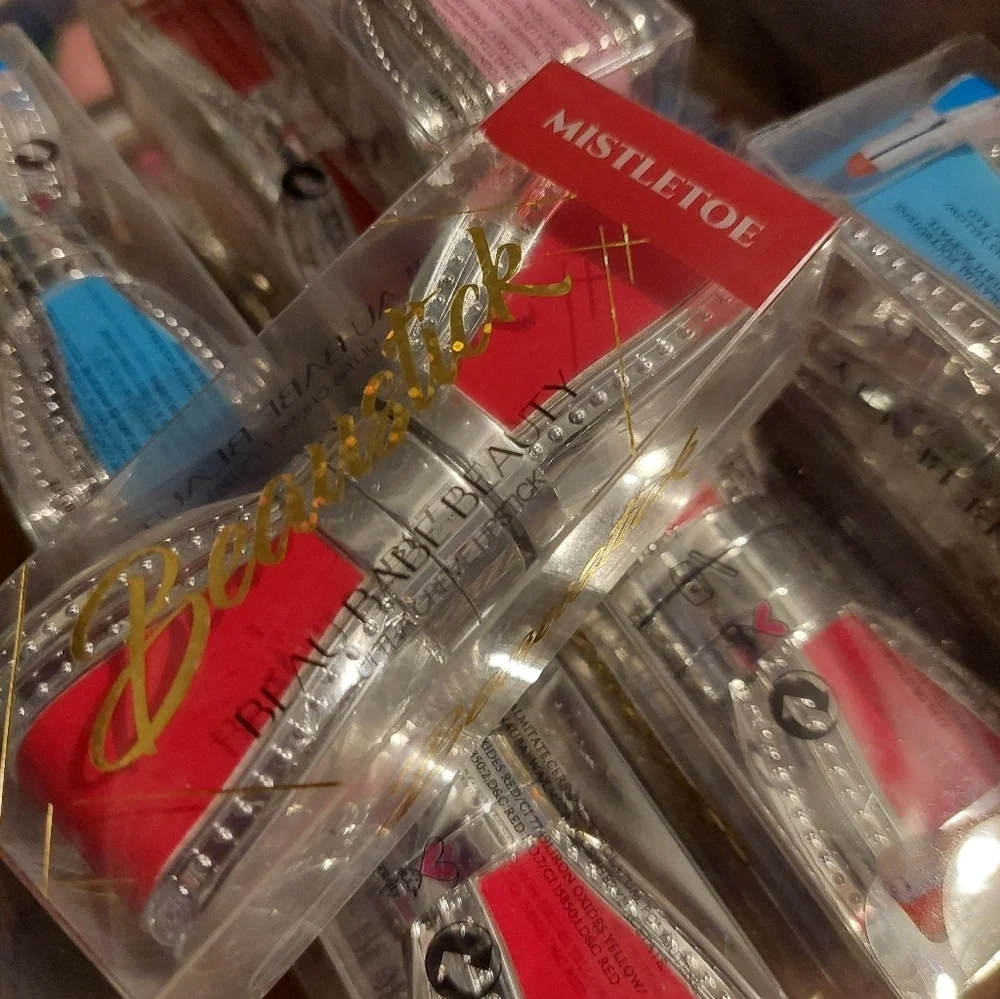 N/A new tags